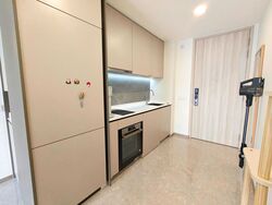 Sengkang Grand Residences (D19), Apartment #502244541